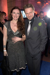 Blue Hour Party, Berlinale 2015