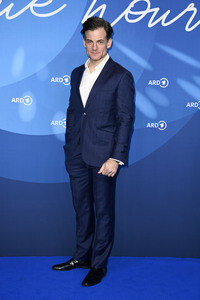 ARD Blue Hour, Berlinale 2026