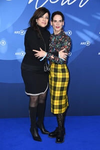 ARD Blue Hour, Berlinale 2026