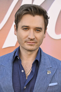 Serienpremiere 'The Boroughs' in Los Angeles