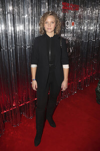 Bunte New Faces Award Music 2026 in Berlin