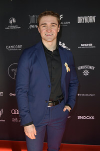 Charity-Event 'Cancel Cancer', Berlinale 2026