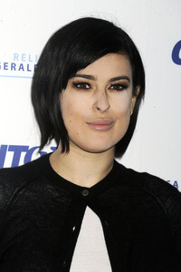 Charity Day hosted yy Cantor Fitzgerald and BGC in New York