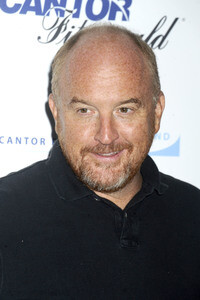 Charity Day hosted yy Cantor Fitzgerald and BGC in New York