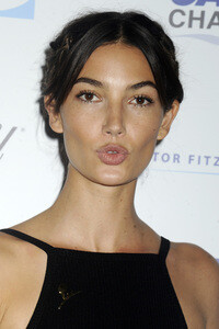 Charity Day hosted yy Cantor Fitzgerald and BGC in New York