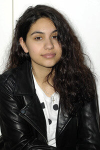 Alessia Cara bei Radio Hamburg