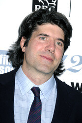 42. Chaplin Award Gala in New York