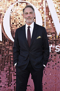 Serienpremiere 'The Comeback' in Beverly Hills