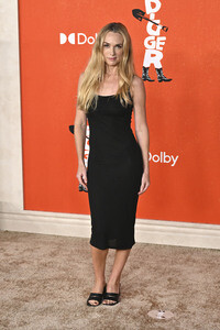 Filmpremiere 'Digger' in Los Angeles