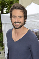 Audi Director's Cut Event auf dem 33. Filmfest München 2015