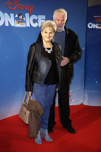 Showpremiere 'Disney on Ice - Fantastische Abenteuer' in Berlin