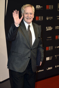 30th European Film Awards 2017 in Berlin