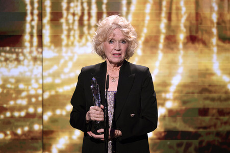 European Film Awards 2026 in Berlin