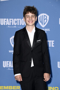 Filmpremiere 'Emil und die Detektive' in Berlin