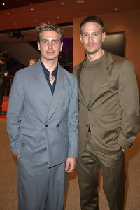 Eröffnungsempfang, Berlinale 2026