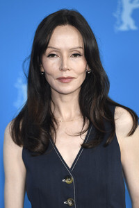 Photocall 'Everybody Digs Bill Evans', Berlinale 2026