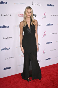 Daily Front Row's Fashion LA Awards 2026 in Beverly Hills
