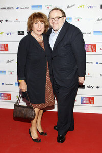 Opening Night Filmfest Hamburg 2015