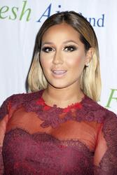 'Fresh Air Fund Honoring our American Hero' Event, New York