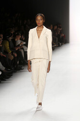Studio 30 PH Fashion Show, Berlin Fashion Week Autumn/Winter 2015