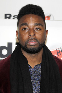 Ollie Gabriel bei Radio Hamburg