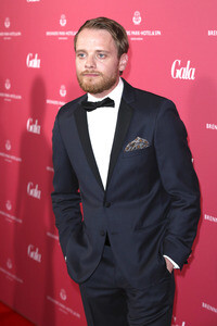 Gala Spa Awards 2016 in Baden-Baden
