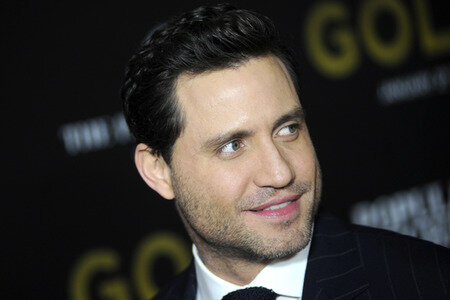 Filmpremiere 'Gold' in New York