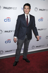 'Gotham' Screening, Paleyfest New York