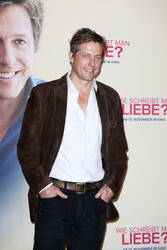'Wie schreibt man Liebe?' Photocall, Berlin