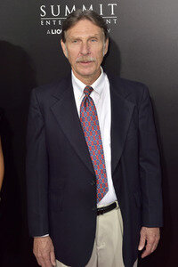 Screening 'Hacksaw Ridge' in Beverly Hills