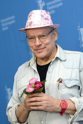 'Härte' Photocall, Berlinale 2015