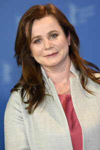 'The Happy Prince' Photocall, Berlinale 2018