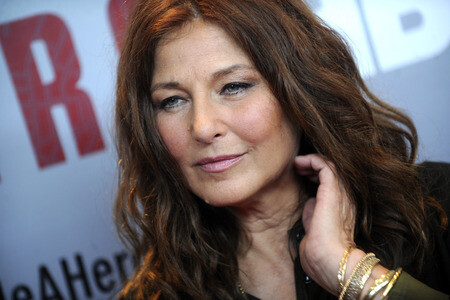 Screening der TV-Serie 'Show Me a Hero' in New York