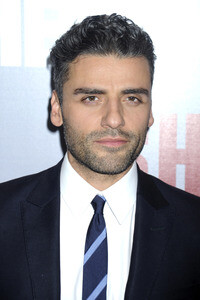 Screening der TV-Serie 'Show Me a Hero' in New York