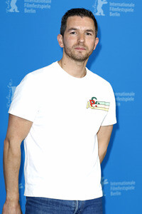 Photocall 'Heysel 85', Berlinale 2026