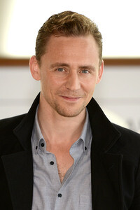 'High-Rise' Photocall, San Sebastian Film Festival 2015