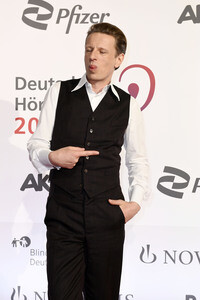 24. Deutscher Hörfilmpreis 2026 in Berlin