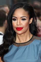 'The Inbetweeners 2' Premiere, London