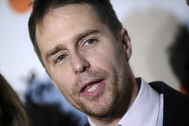 'Loitering with Intent' Screening, New York