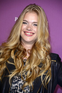 InTouch 'Icons & Idols' Lifestyle-Event in Düsseldorf