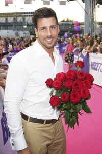 Filmpremiere 'Bridget Jones' Baby' in Berlin