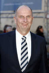 20. Jüdisches Filmfestival Berlin & Potsdam Eröffnungsgala, Potsdam