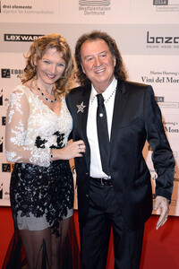 11. Kinderlachen Gala in Dortmund