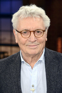 Talkshow 'Kölner Treff' in Köln