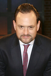 'Kölner Treff' Talkshow, Köln