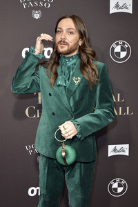 Magical Christmas Ball von LeGer by Lena Gercke in Berlin