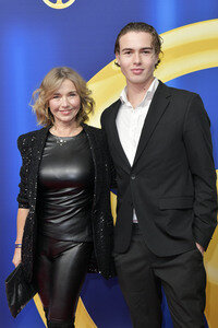 Das Goldene Lenkrad 2025 in Berlin