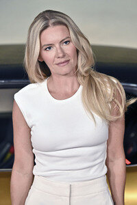 Filmpremiere 'London Calling' in Los Angeles