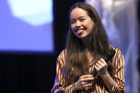 MagicCon 2018 in Bonn