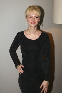 Filmpremiere 'Maysoon' in Berlin